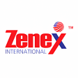ZENEX INTERNATIONAL
