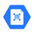 أيقونة البرنامج: Azure Blob Browser