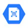 Azure Blob Browser