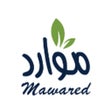 أيقونة البرنامج: مياه موارد