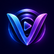 程序图标：FlowPilot Automation - Ve…