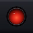 Иконка программы: MoviePro - Pro Video Came…
