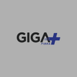 Giga Fibra icon