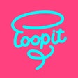 程序图标：Loopit - Make playables