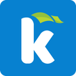 Ikon program: GrabKios: Agen Pulsa PPOB…