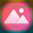 Icon of program: Simple Photo Gallery