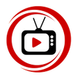 Programın simgesi: Mobil Canlı TV - Hızlı tv…
