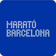Ikona programu: Zurich Marato Barcelona