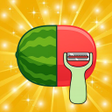 أيقونة البرنامج: Viral Filter Game Mania