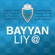 プログラムのアイコン：BAYYAN LIY@