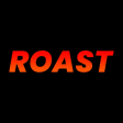 Roast AI