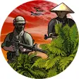 Soldiers Of Vietnam - American Campaign