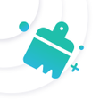 ไอคอนของโปรแกรม: Powerful files Guru