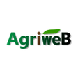 Icon of program: アグリウェブAgriweB公式アプリ