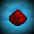 Ícone do programa: Redstone Guide with Build…