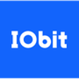 Icon of program: IObit Malware Fighter
