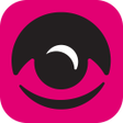 程序图标：Telekom Szezám