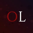 程序图标：OpsLens Network