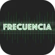 程序图标：Frecuencia Full Play