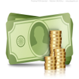 Simulador de Financiamento icon