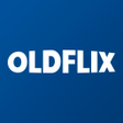 Icono de programa: Oldflix