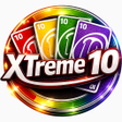 プログラムのアイコン：Phase XTreme Rummy Multip…
