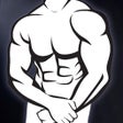 Иконка программы: Home Workouts Body Buildi…