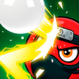 Icoon van programma: Bounce TD
