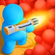 Ikon program: Defense Tower RPG
