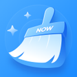 程序图标：Now Cleaner-Phone Booster