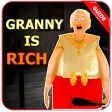 Guide Granny Unofficial Walkthrough Horror