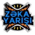 Icon of program: Zəka yarışı
