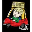Icon of program: Hub City Delivery