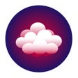 プログラムのアイコン：Psychic Cloud
