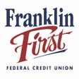 Ikon program: Franklin First FCU Mobile