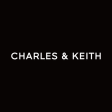 CHARLES  KEITH 公式アプリ