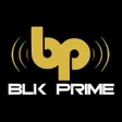 Icono de programa: BLK PRIME