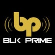 Programikon: BLK PRIME