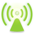 Ikona programu: HotSpot Tethering  Share …