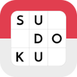 Ícone do programa: Minimal Sudoku