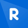 Icon of program: Readder for Reddit