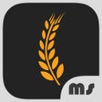 Иконка программы: Commodities Pro ms