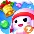 ไอคอนของโปรแกรม: Ice Crush 2