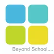 Иконка программы: Times International Schoo…