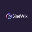 Icona del programma: SineWix: Film Dizi ve Ani…