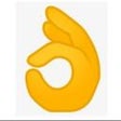Programikonen: My YT Bookmarks