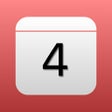 أيقونة البرنامج: Countdown - Countdown to …