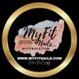 Ícone do programa: MyFit Nails LLC
