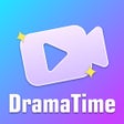 程序图标：DramaTime-Movies  Dramas