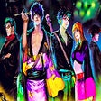Icon of program: Gintama Wallpapers New Ta…